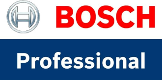 Herramientas Bosch Profesional